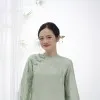 Hoang Anh Tran