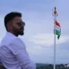 Rachit Shrivastava