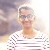 Ramya Mantena