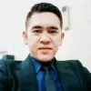 Wibowo Wahenda Eka Putra