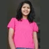 Shubhangi