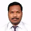 Parthiban