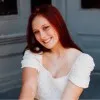 Sydney Sebora