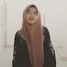 Safirah Hamzah