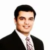 Dev Chauhan