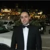 Ahmed Taha