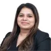 Swapna Nair