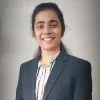 Sahithya Chinthalapally