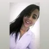Camila Moraes