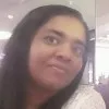 Sameerah Shaik