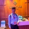 Nagesh Narapati