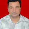 Mohammad Nadeem