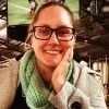 Laura Kubank