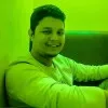 Rakibul islam