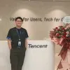 Chin Chern Liew