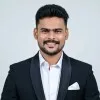 Amol Mhaske