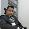 Pankaj Basnet