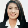Jeneen Zamora