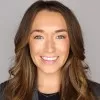 Kelsy Bucklew