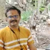 Chaitanya Hembade