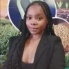 Refilwe Jesicca Rabasimane