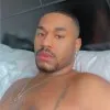 Anderson Benitez