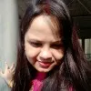 RUBY kumari