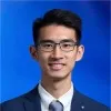 Samson Lau