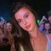 Lori Vaja