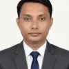 Atul Pandey
