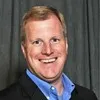 Kevin Pietsch