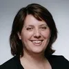 Kris Bryan