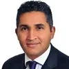 Luiz Carlos Soares