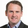 Andrew Douglas