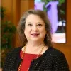 Lori Livingston