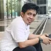 LUKMAN