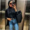 Nour Ghader