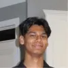 Haroon Ansari