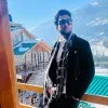 Sumit Singh