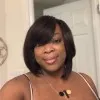 Gwendolyn Posey