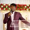 Raghul Sampathkumar