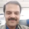 Harish Nair