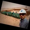 Ahmad Alhelal