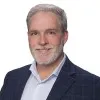 Nelson Enochs
