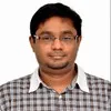 Salahudin Ajmal