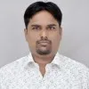Abhijeet Birla