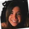 Maayan Nisan