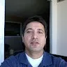 Tariq Malik