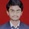 Naresh