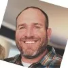Eric Lindstrom